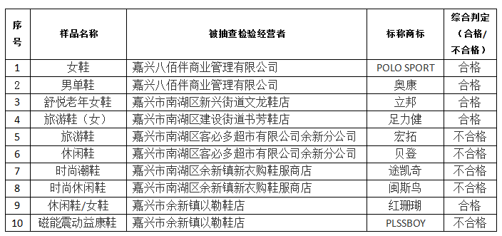 微信圖片_20211217110929.png