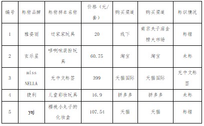 截圖未命名0525104901.jpeg