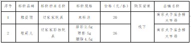 截圖未命名0525104337.jpeg