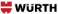 1681949865218(1).png