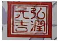 image.png