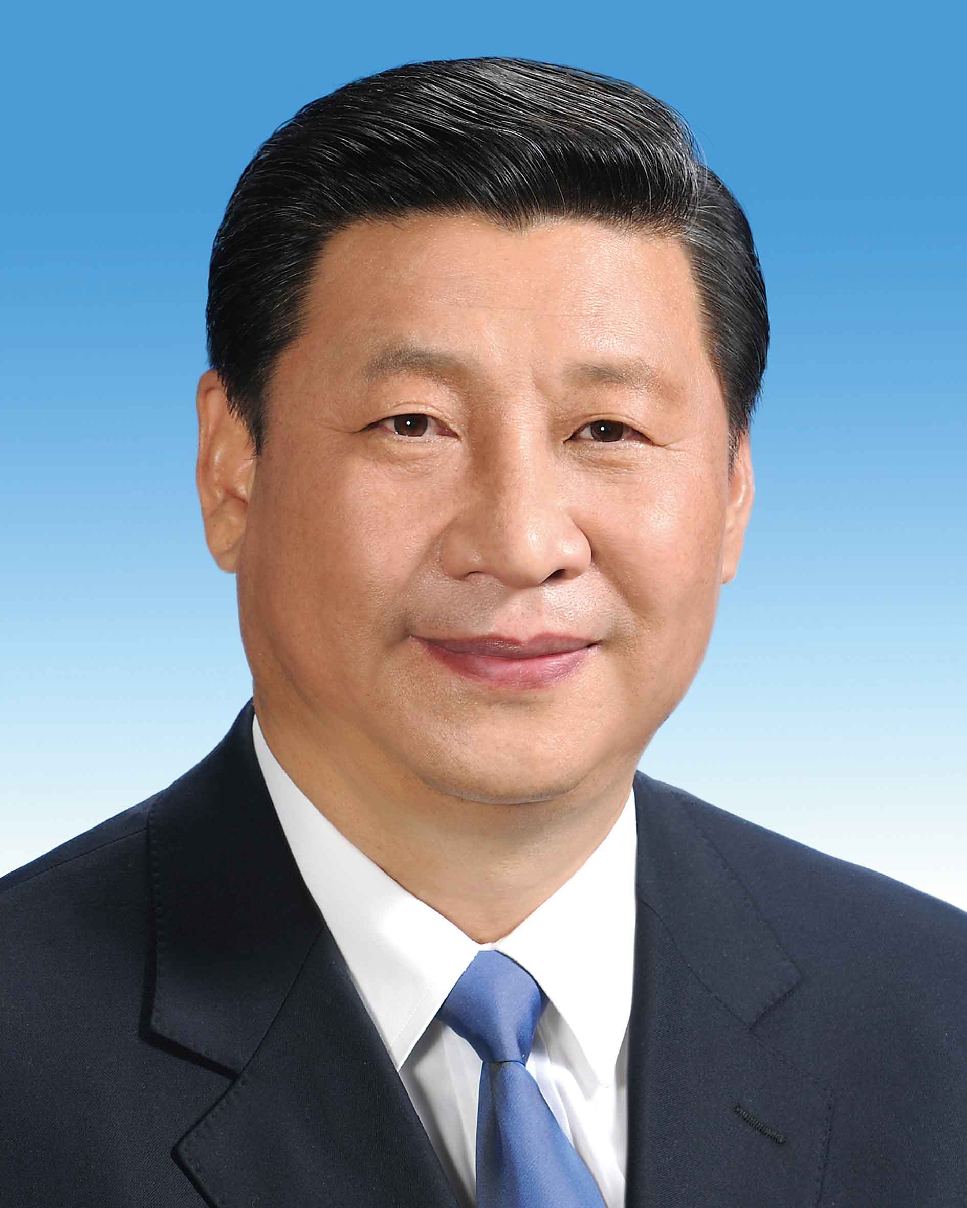 e6e1ce1e0e500ed9fbac32e0bb0f26b9_8872230_36ad44be-8c99-4684-af45-17f0ae1fa042.jpg