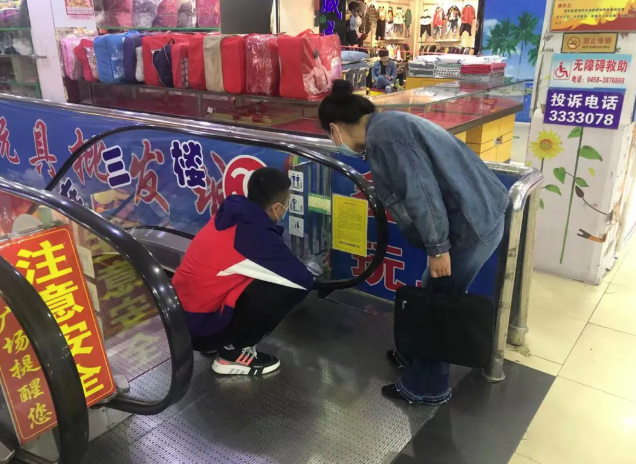 1632305919(1).png