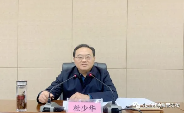 1640757160(1).png