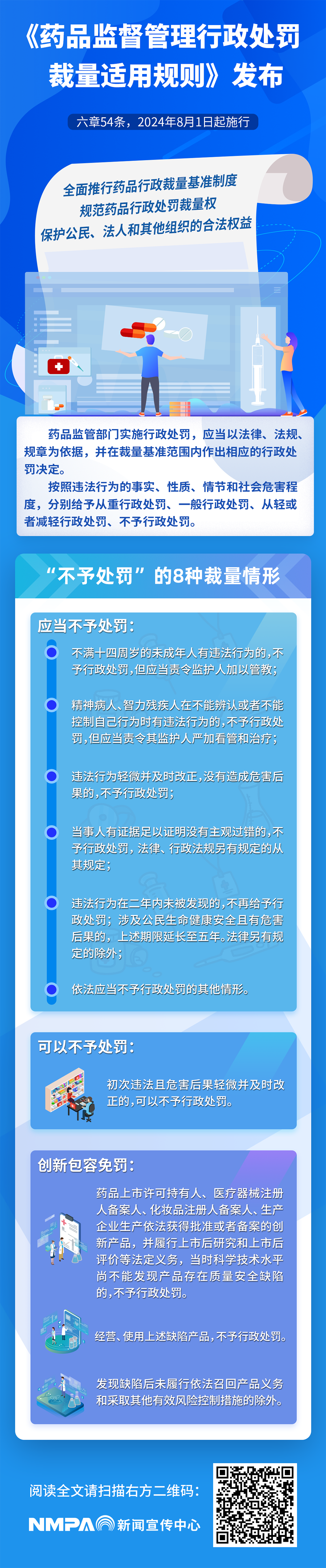 4豎.png