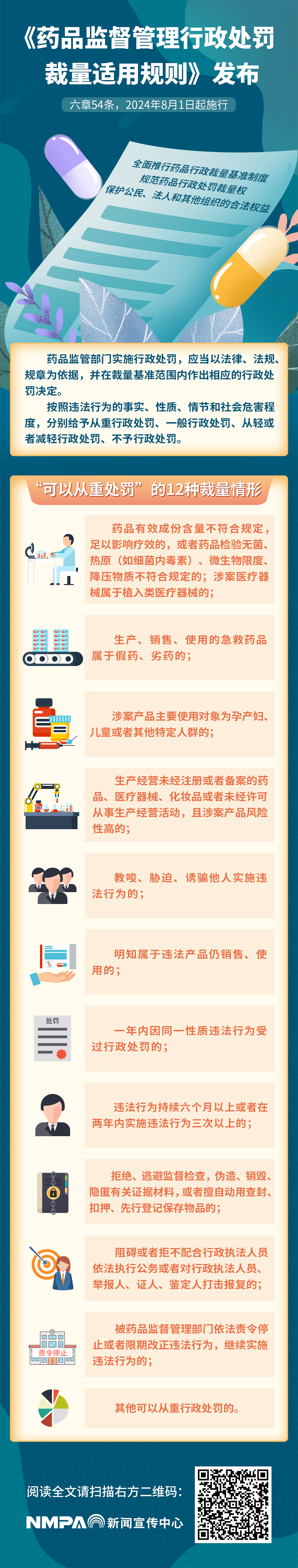 2豎.png