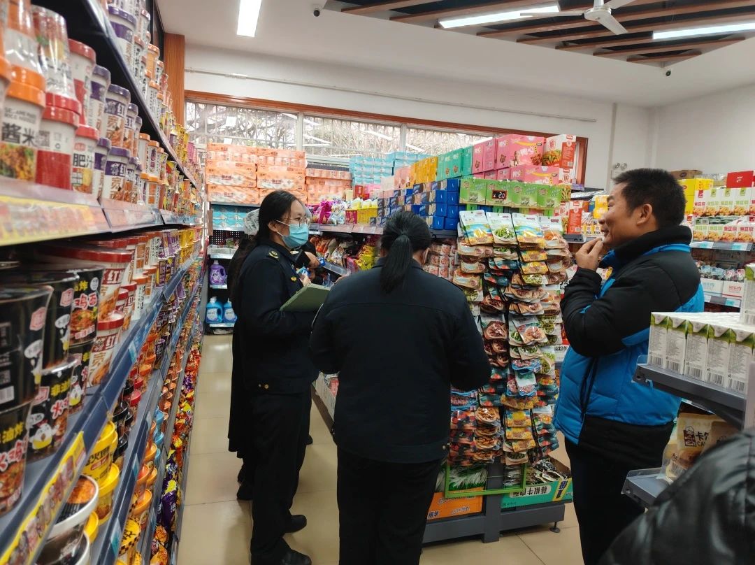 廣西柳州市柳江區(qū)：多措并舉 護(hù)航春季開學(xué)校園食品安全_微信圖片_20250222140044.jpg_3c385b32d47548739b12edc5bb1402c0.jpg