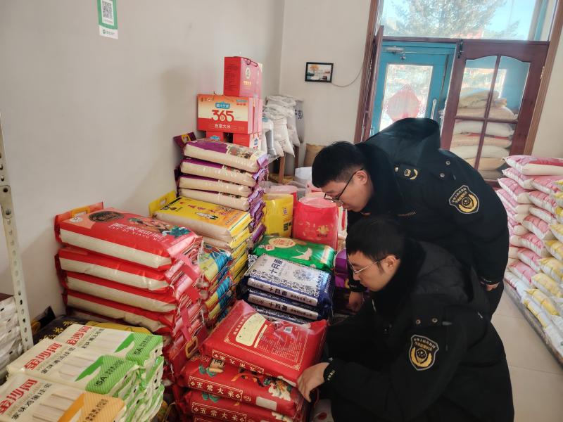 伊春市市場監(jiān)督管理局友好分局上甘嶺所：開展春季校園及周邊食品安全檢查_5b559700298ffdd235b6470a879f26b.jpg_70ca1c0bcd654dc0b12bfcde1f7aac83.jpg